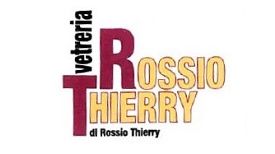 VETRERIA ROSSIO THIERRY